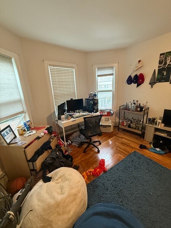 Photo - 86 Norfolk St Unit 2