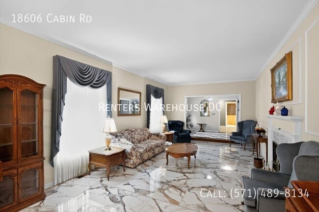 Photo - 18606 Cabin Rd