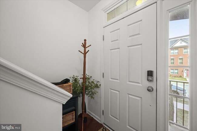 Photo - 9411 Geaton Park Pl