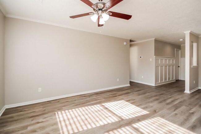 Photo - 4919 Bayboro Park Dr