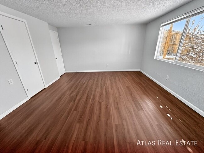 Photo - 1016 Magnolia St Unit B