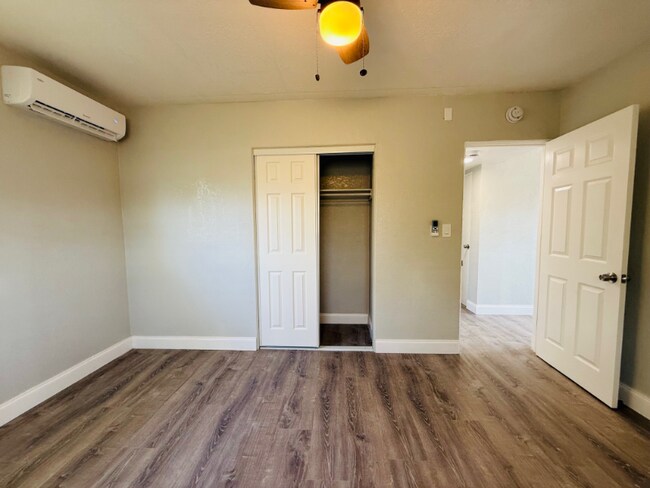 Photo - 2475 18th Ave S Unit 20