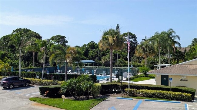 Photo - 2950 SE Ocean Blvd Unit 136-6