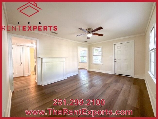 Photo - 104 Ellinor St