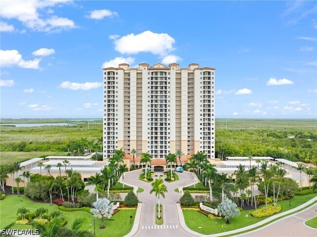 Building Photo - 1065 Borghese Ln Unit 203
