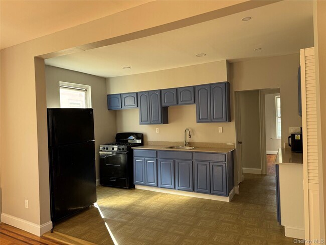 Photo - 4229 Grace Ave