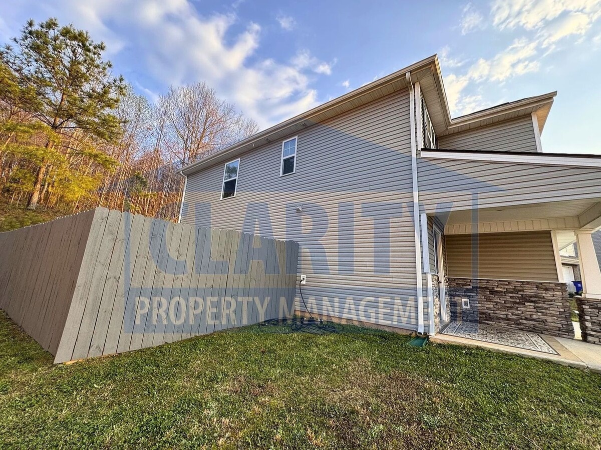 Photo - ***Coming soon!!***