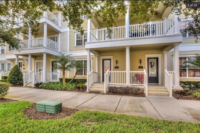 Photo - 416 Blue Bayou Ln