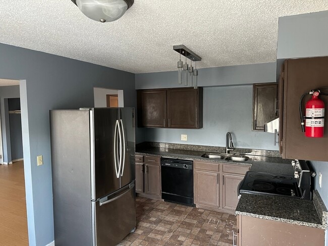 1393 Prosperity Ave Unit 2