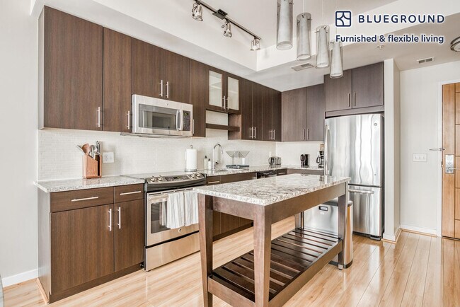 Photo - 8300 Wisconsin Ave Unit FL2-ID843