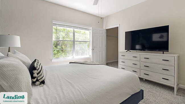 700 Rock Quarry Rd Unit 523