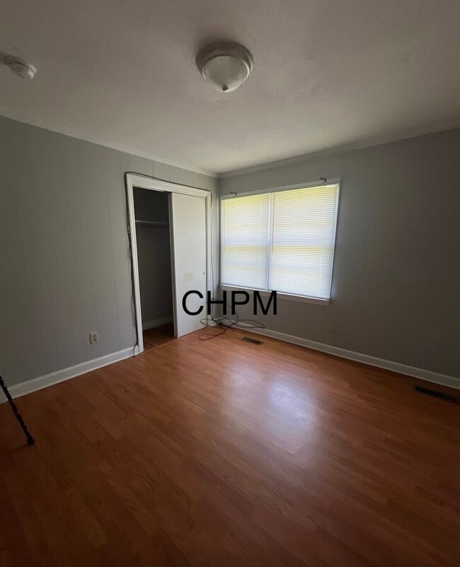 Photo - 1002 Myrtle St