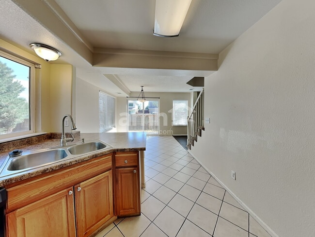Photo - 4060 Orleans St