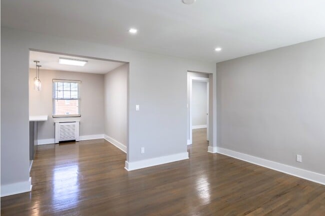 Photo - Sunnyfield Gardens