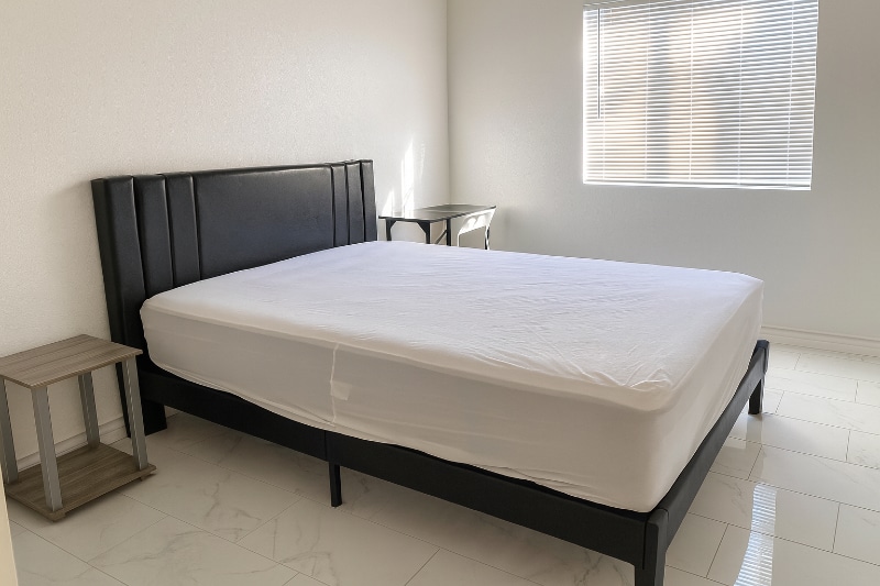 Photo - 4792 E Cincinnati Ave