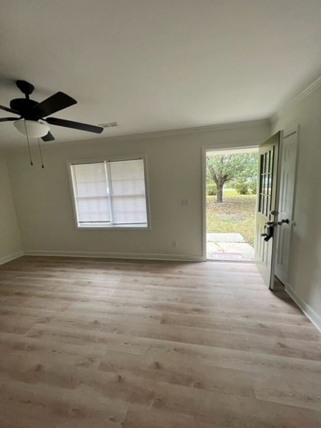 Photo - Three Bedroom in Ridgeland