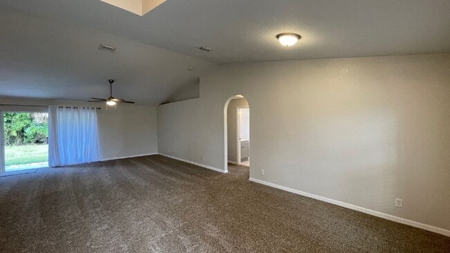 Photo - Pet-Friendly 3BR/3BA Single-Family Home in Port Saint Lucie