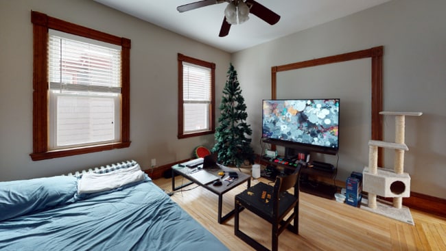 Photo - 13 Aldie St Unit 15