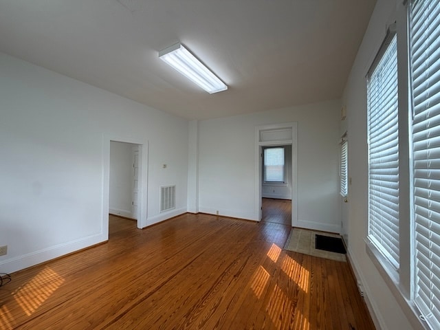 Photo - 503 E Main St