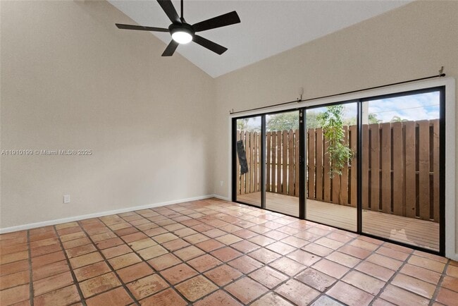 Building Photo - 4165 SW 85th Ave