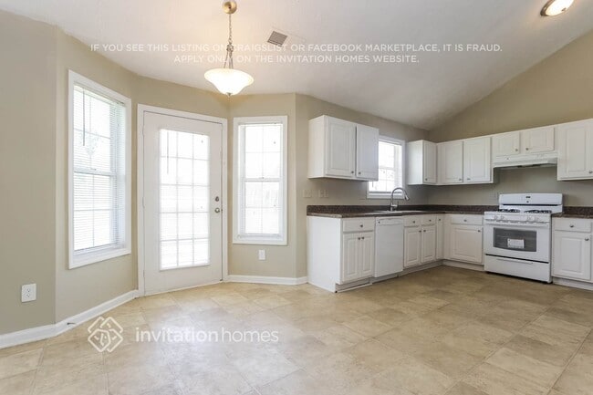 Photo - 2173 Oakland Farm Dr