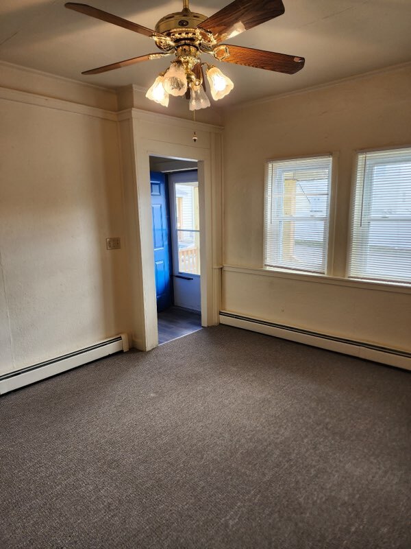 Photo - Whittenton Street Apartments