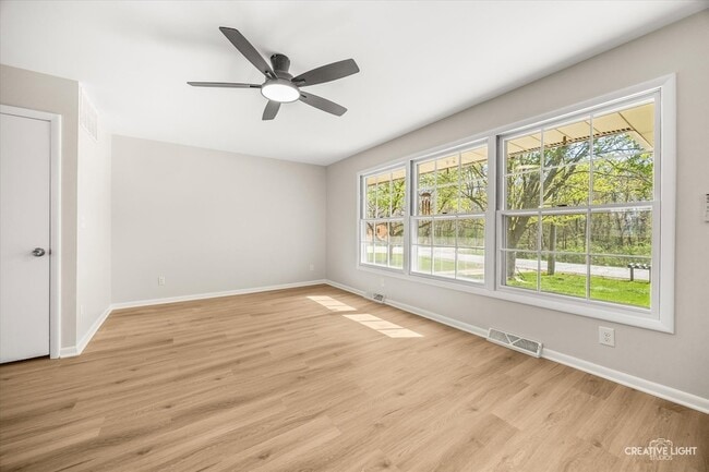 Photo - 8N470 Thomas Rd