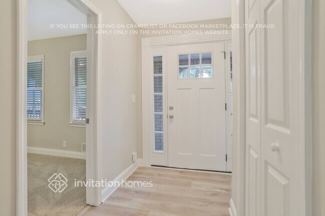 Photo - 613 Renota Ct