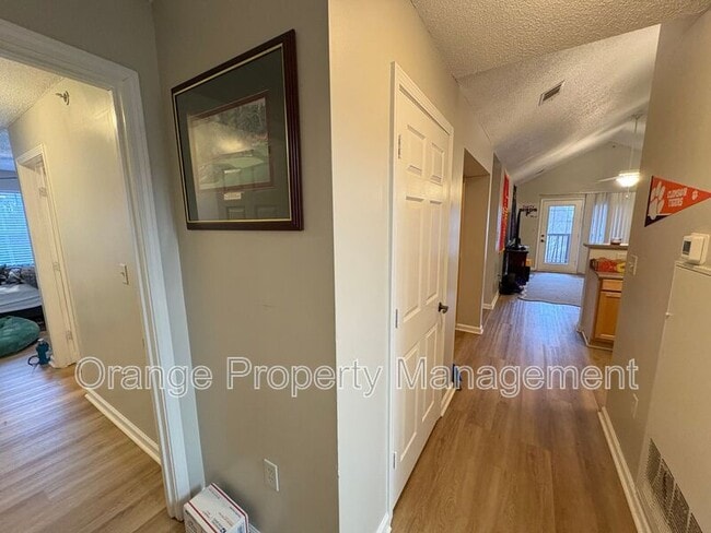 Photo - 1331 Harts Ridge Dr