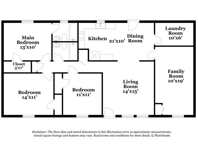Photo - 8985 Yarmouth Dr