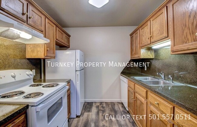 Photo - 5557 Springvale Rd