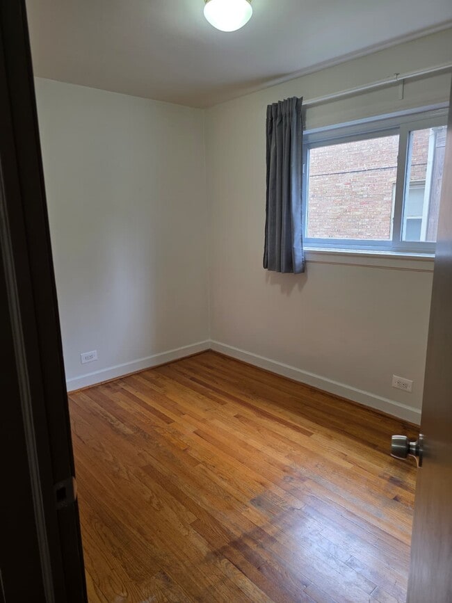 Photo - 8206 Kilpatrick Ave Unit 1A