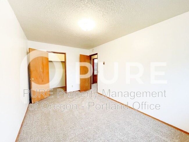 Photo - 1123 SE 27th Ave