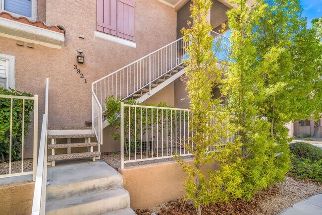 Photo - Charming Henderson Condo in Gated Community with Pool Access!