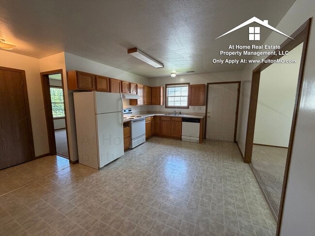 Photo - 2705–2707 Porter Place Unit 2707 Porter Place