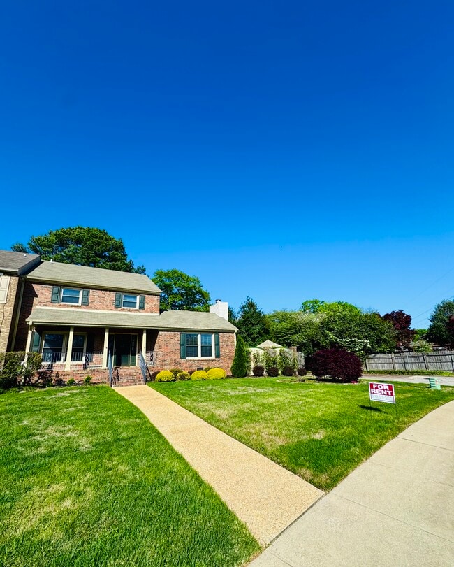 Photo - 3037 Dupree Dr SW