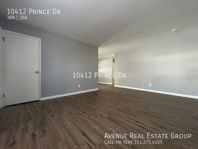 Photo - 10412 Prince Dr