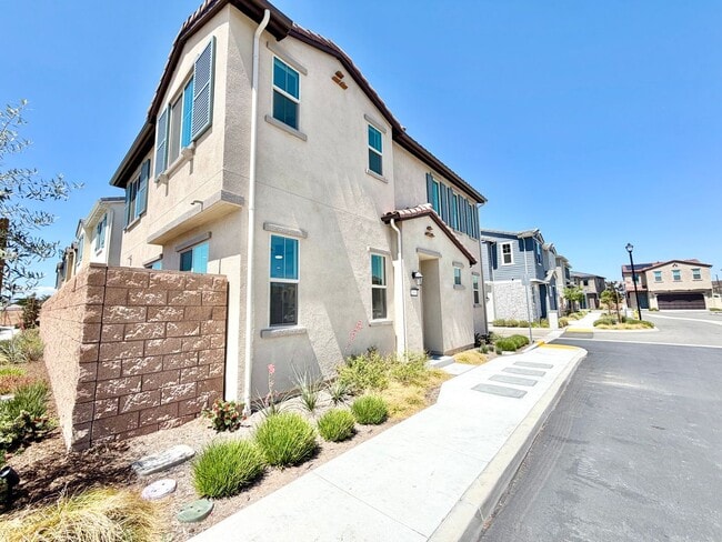Photo - Turnkey Riverwalk Village 4 Bedroom Home with INCLUDED Solar, Upgrades & Prime Location