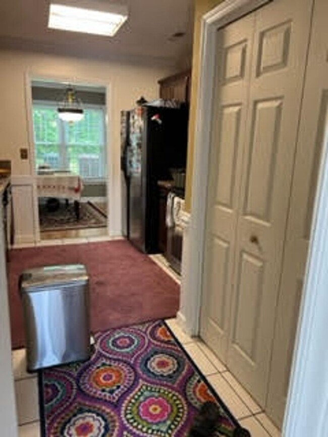 Photo - Charming updated 3 bedroom and 2.5 bath To...