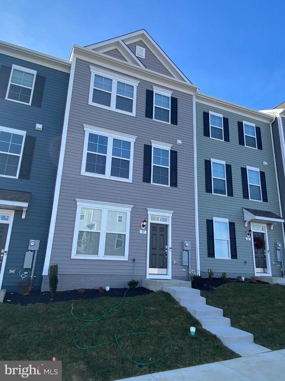 Photo - 37 Abigail St