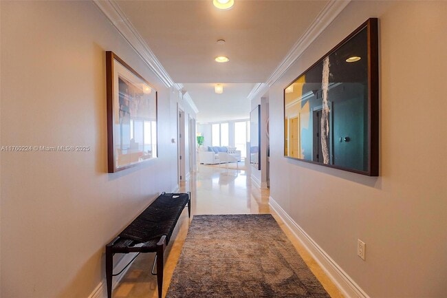 Photo - 6365 Collins Ave Unidad 1903
