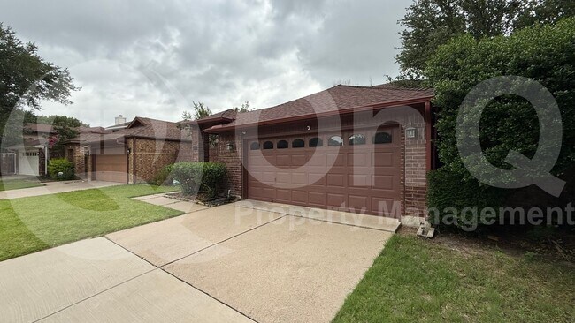 Photo - 6708 Roman Ct Casa