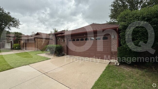 Building Photo - 6708 Roman Ct Rental
