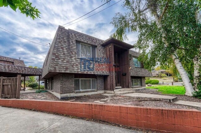 Photo - 13298 W Mississippi Ct