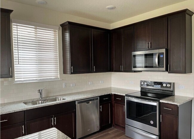 Photo - 209 Prairie Falcon Wy