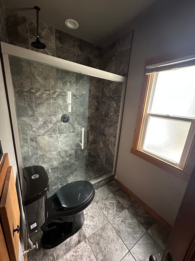 Photo - 736 S 2nd Ave