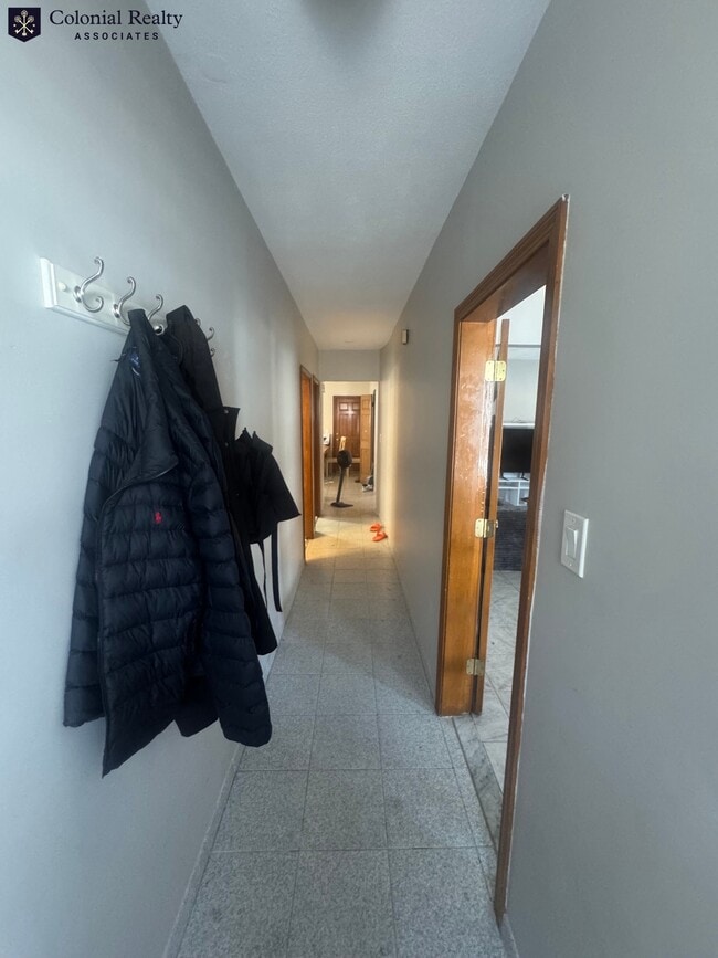 Photo - 19 Shannon St Unidad 2