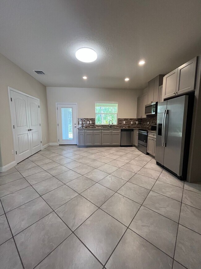 Photo - Charming 3 bedroom, 2 bathroom dulplex located in the desirable Palm Coast!