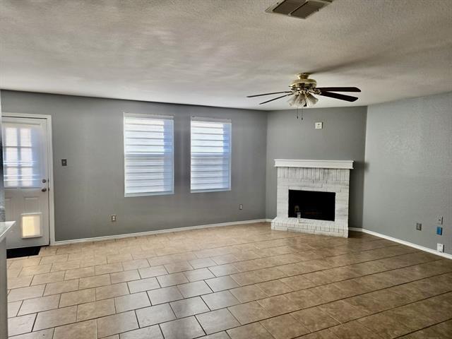 Photo - 1217 Evergreen St