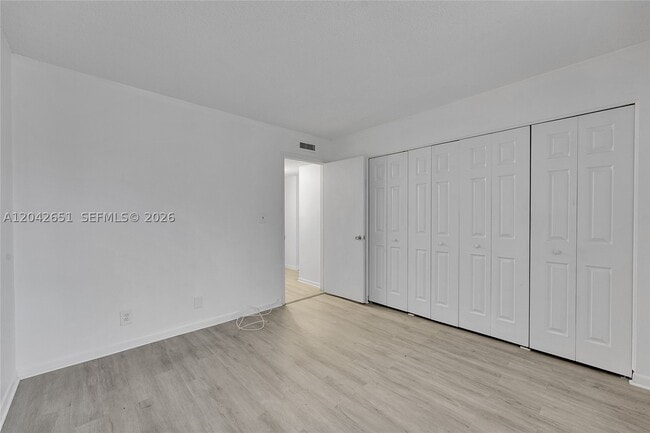 1200 NW 87th Ave Unit 410